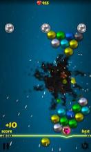 Magnet Balls Pro截图4