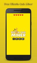 Free BCH Miner Game截图1