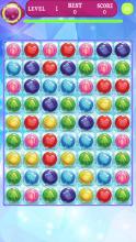 Candy Match Blast Extremer截图4