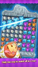 Animal Blast Mania截图3