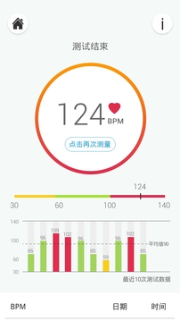 超級(jí)瑞士刀截圖