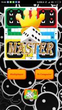 Ludo Bing Master 2018截图3