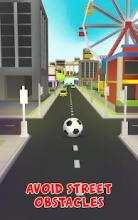 Football Boy截图1