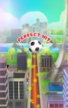 Football Boy截图4