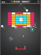 Brick Break Game : Puzzle Game截图3