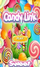 Sweet Candy Link截图3