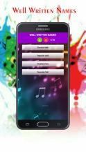 Guess The Songs & Music截图5