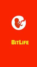 BitLife Life Game截图1