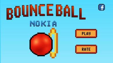 Bounce Ball - Classic Edition截图3