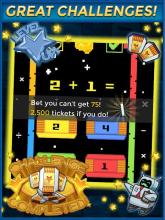 Brain Battle - Make Money Free截图2