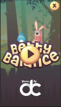 Betty Balance截图5