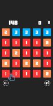 2248 - Connect Dots Puzzle Game截图1