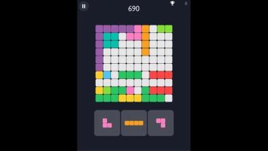 Block Crasher截图2