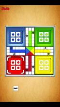 Ultimate ludo game 2018截图2