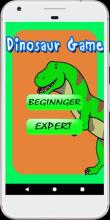 Dino Matching Cards - Dinosaur Games Free截图2