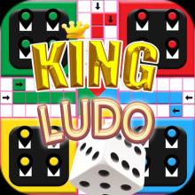 Star Ludo Master - New Ludo Game 2019截图2