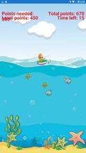 Fun Fishing Game截图2