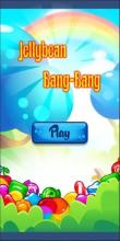 Jellybean Bang-Bang截图2