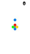 COLOR DOTS: a new way to see colors!!截图1