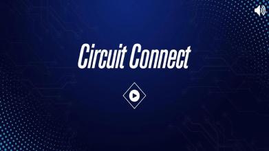 Circuit Connect截图2