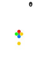 COLOR DOTS: a new way to see colors!!截图5