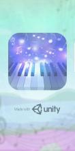 Frenzy piano Tiles : Simply piano截图2