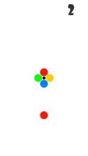 COLOR DOTS: a new way to see colors!!截图3