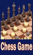 Chess Master Games Free Offline 2018截图2