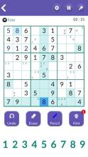 Swagbucks Sudoku Calling截图1