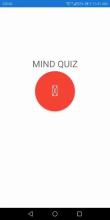 Mind Quiz截图2