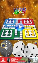 Ludo Champions截图3