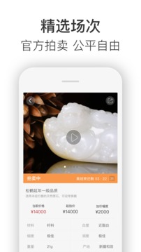藏玉截圖