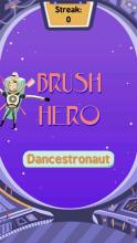 Brush Hero截图1