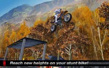 AEN Dirt Bike Racing 17截图2