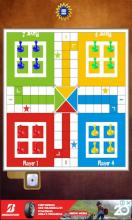 Ludo Champions截图2