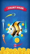 Idle Tycoon - Fish Game - Big Fish Games截图2