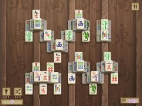 Mahjong Connect - Classic Majong截图5