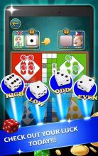 Ludo Classic Star - King Of Online Dice Games截图5