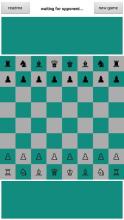 Simple Chess - Play Online For Free截图1