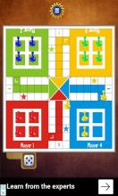 Ludo Champions截图1