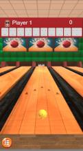 World Series bowling Stars截图2