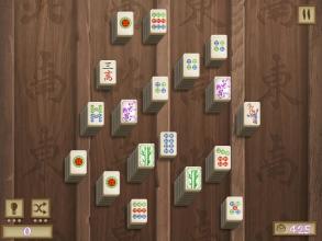 Mahjong Connect - Classic Majong截图4