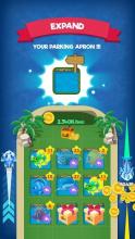 Idle Tycoon - Fish Game - Big Fish Games截图4