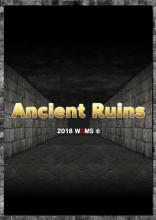 【RPG】ANCIENT RUINS截图1