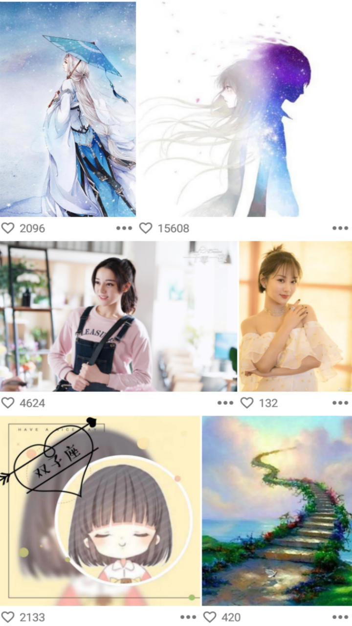 圖片搜搜截圖預(yù)覽