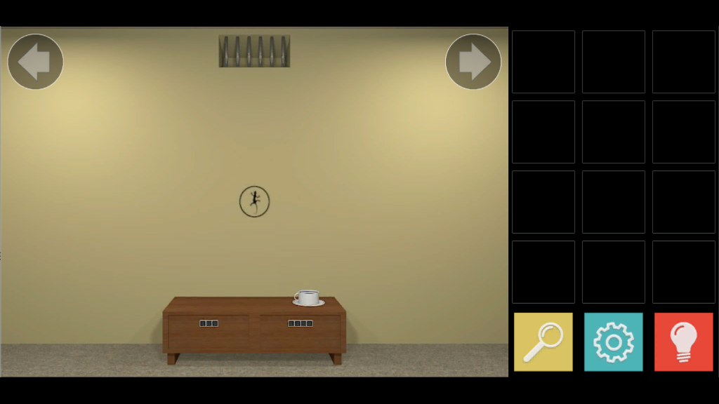 EscapeGame Switch截图4