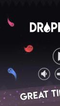 Droplet.io Eats: Connect Dot Games截图1