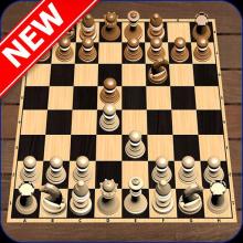 Chess Games Offline截图2