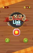 Word Link Mania截图2