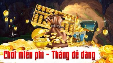 Pin Vip Club - Đại Gia TX截图1